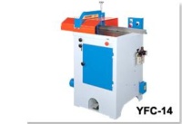 Cens.com CUT-OFF SAW YUH FARN MACHINERY INDUSTRIAL CO., LTD.